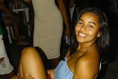 IMG_1691