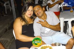 IMG_1698