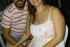 IMG_1702
