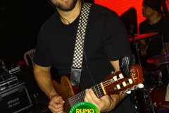 IMG_1708