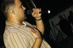 IMG_1711