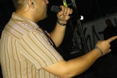 IMG_1712