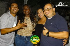 IMG_1720