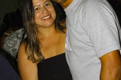 IMG_1722