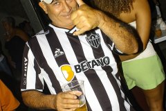 IMG_1725