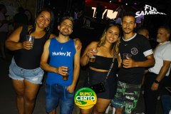 IMG_1726
