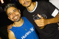 IMG_1729