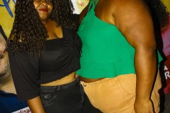 IMG_1731