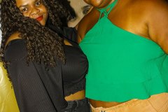 IMG_1733
