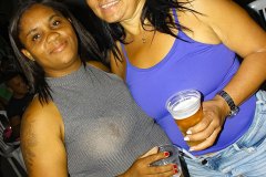 IMG_1735