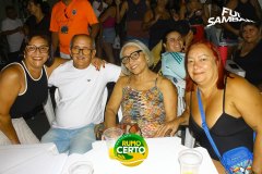 IMG_1743