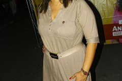 IMG_1748
