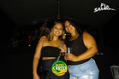 IMG_1750