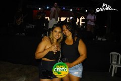 IMG_1751