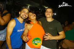 IMG_1753