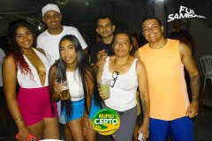 IMG_1756