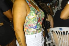IMG_1759