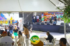 IMG_1235