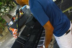IMG_1261