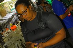IMG_1278
