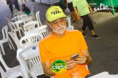 IMG_1281