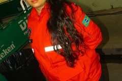 IMG_1300