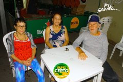 IMG_1323