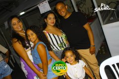 IMG_1329