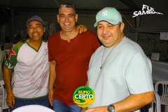 IMG_1335