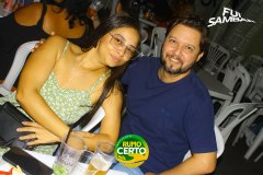 IMG_1337