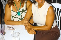 IMG_1343
