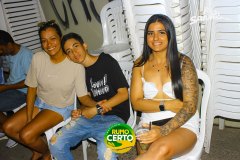 IMG_1358
