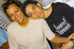 IMG_1359