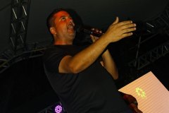 IMG_1362