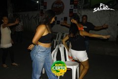 IMG_1375