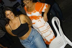 IMG_1378