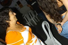 IMG_1379