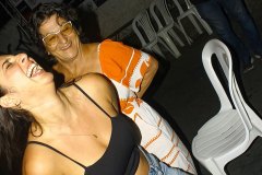 IMG_1380