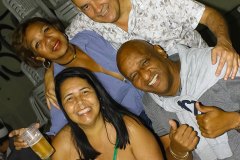 IMG_1381