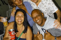 IMG_1382