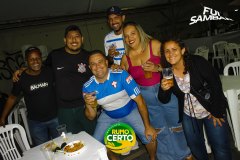 IMG_1383