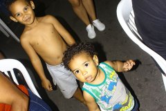 IMG_1393