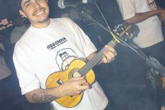 IMG_1404