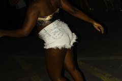 IMG_1415