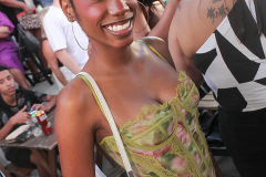 IMG_9819