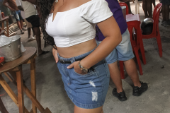 IMG_5068