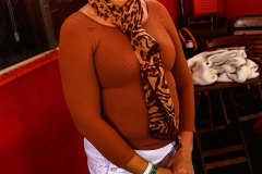 IMG_9568