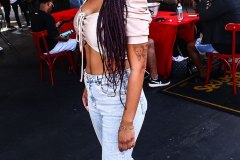IMG_9577