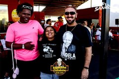 IMG_9592