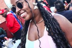 IMG_9600